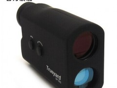 DŵüyxSP1500߾ȜyxyhR1500