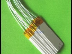 MCHմɼӟƬ ֱlӟƬ 70*20mm