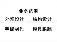 (yng)ʽ^O(sh)ӋY(ji)(gu)O(sh)Ӌְ(w)