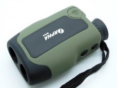 W yx/yhR 600A 600לyx