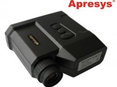 PRO1500 yx yh(yun)R ߾