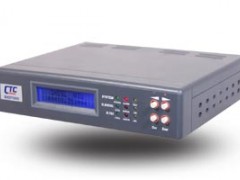 SHDTU03-V35/AD V35؅^|؈