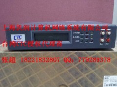 SHDTU03-ET100/AD RJ45/̫W؅^|؈