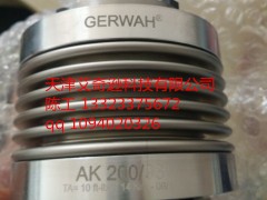 GERWAH AK200/80-16H7/23H7S