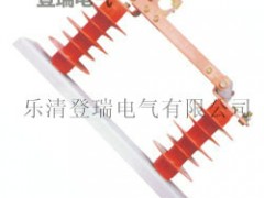 HGW9-10/630,HGW9-10/630_Pԃrȸ