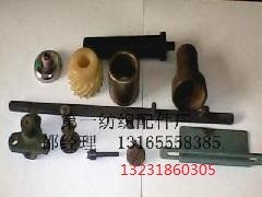 K191G203C,jC