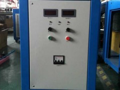 800V30A@ֱԴ