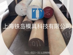 Y4ģ䓃r|Y4ģ䓃r|Y4ģ䓃r|Y4ģ