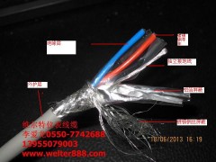 RS485-98419842ͨӍ|