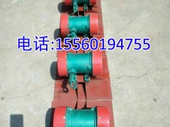 ZFB-4}(cng)(dng)0.12KW}(cng)(dng)S