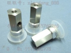 SMCPZPX50HBS-B01-B10LP