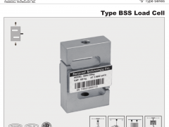 BSS-2T