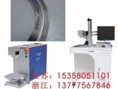 Sйw(bio)C(j)/CO2lټSeW(wng)