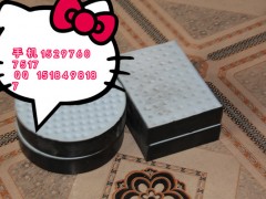 GYZF4 350*66Aķϩʽ֧S҈r