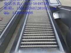 SֱNGSHZD(zhun)ʽųۙC(j)C(j)еţ304P䓲|(zh)