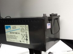 (gu)(yng)늳A412/180AϺָ̈(bo)r(ji)