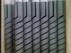 pݼy̼r(ji)