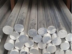 6061XӋ㹫ʽ