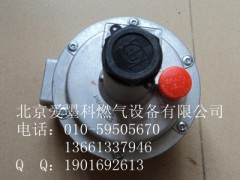 (yng)fiorentiniƊW30062Ȼⷀ(wn)y