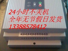 660Vܛ(dng) 200kWĸƷ|(zh)ܛ(dng)F(xin)؛