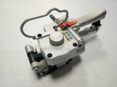 (gu)a(chn)XQD-19/25(dng)C(j)