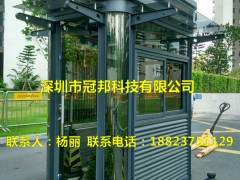 վ_ֵTlͤ С^չdʹվͤ