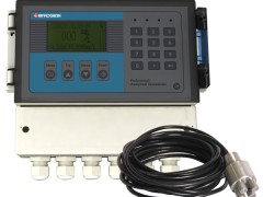 ˹TUR-330Iھȷx