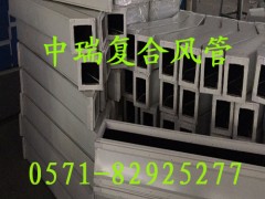Ͳȼp䓰ͺL