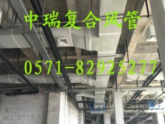 **|p䓲wͺϳƷL