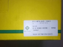 INAK RWU45ELK ؃rN Ʒ|(zh)C