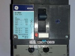 GEͨܚ·NE250/3P/200A