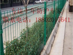 տxW(wng)F(xin)؛ ڹ·FzW(wng)r(ji) h(yun)o(h)ھW(wng)S