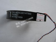 GEKC2/41Y4179/03