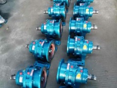  [pٙC BWD3/XWD3/-17-3KW Pʽ