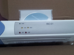 RAD RIC-E1/AC/UTP/QN G703D̫W