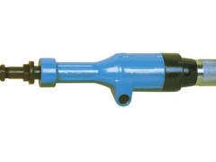 S60Bɰ݆C,S60B Lɰ݆C