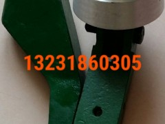 GA013GA014jͲCͲCCʽVӸ