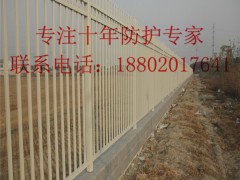 麣С^(q)xڹ(yng) ɽeo(h)ڃr V݌W(xu)УڏS