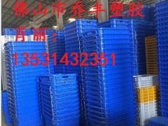 FFD(zhun)䣬FꖆSzD(zhun)䣬F