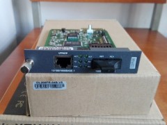 OL200FR-04B-V5ǧ׹wհl