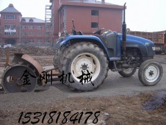 (yng)@_(ki)ϙC(j),@_(ki)ϙC(j),@ִϙC(j),@ڜϙC(j)