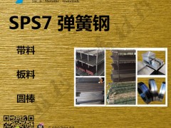 F؛SPS8 ۏ䓎 M܈SPS6䓎