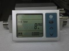 MF5612-N-200-AB-D-A՚|Ӌ