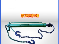 YH-63ҺٻaSIքӻҺ