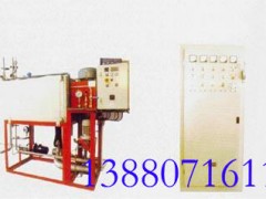 ˮFOXSW-BZ560QX1
