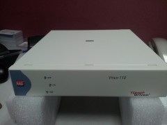 Z(y)W(wng)P(gun) VMUX-110/AC/8E&M/ETH-UTP