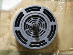 WP150L.WP250L.WP300LÉsCy