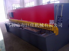 P䓼C QC12K-4*4000(sh)ؼCr