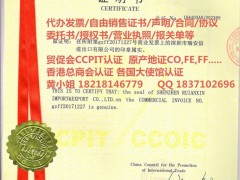 l(f)ƱЇ̕J(rn)CCCPITQ(mo)ٕJ(rn)C