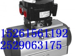 SX1F200-1DPDT̖yλ_Pָʾ